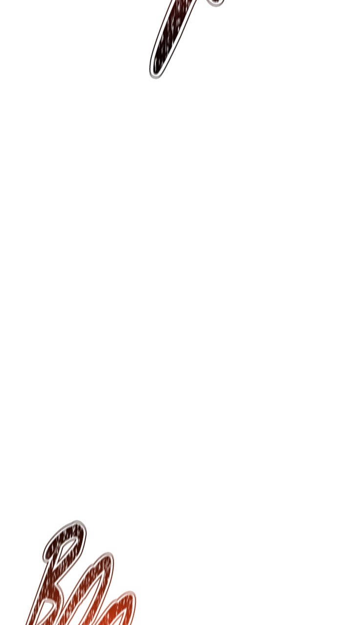 Tower of God Manga Chapter 635 page 283 - [Season 3] Ep. 218