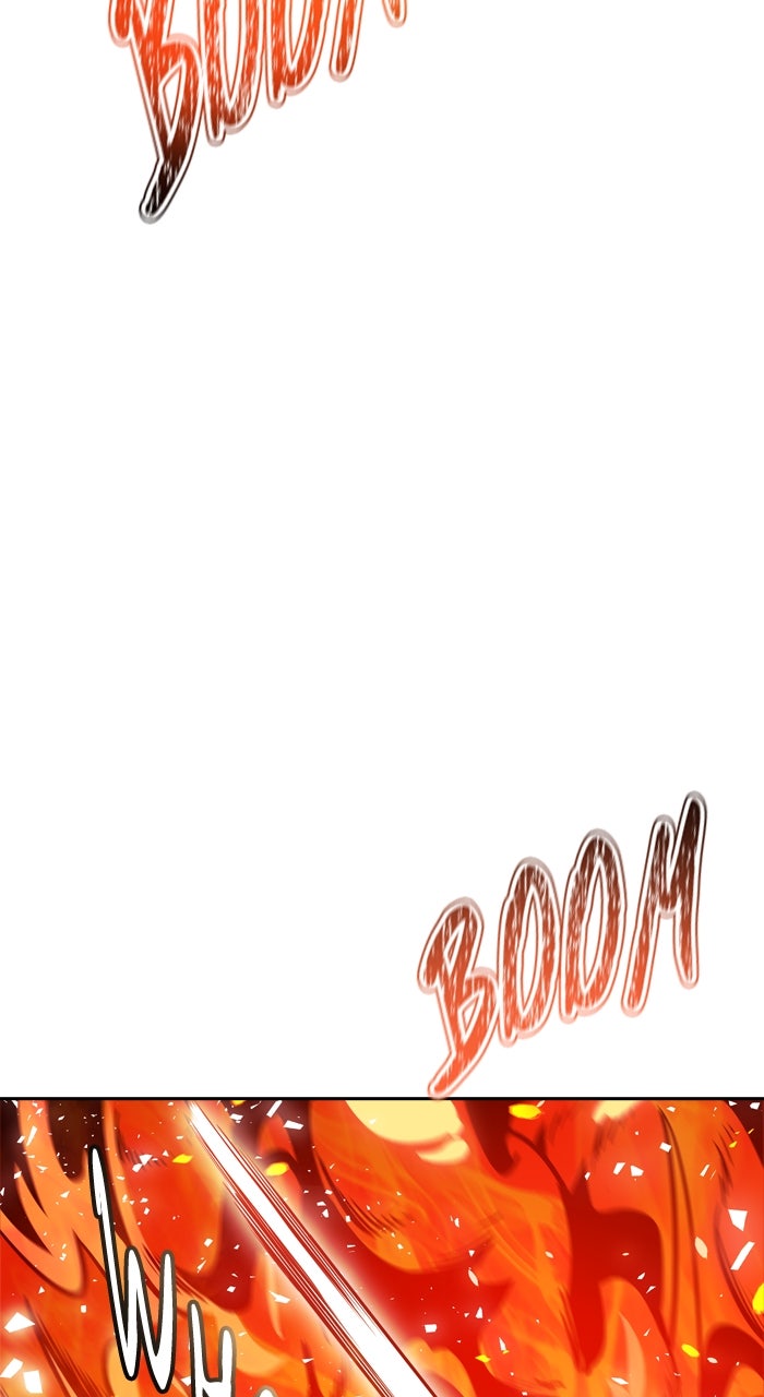 Tower of God Manga Chapter 635 page 285 - [Season 3] Ep. 218