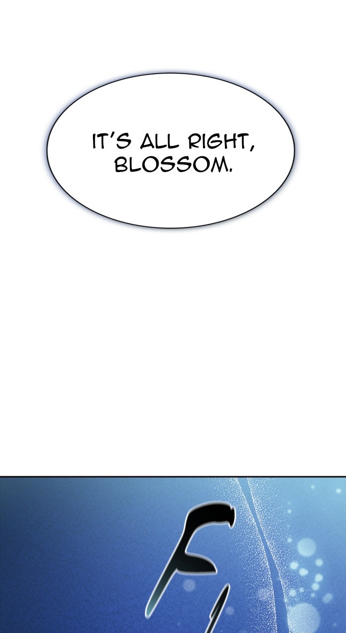 Tower of God Manga Chapter 635 page 29 - [Season 3] Ep. 218