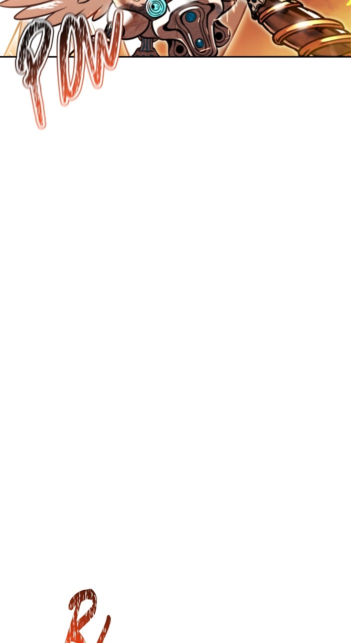 Tower of God Manga Chapter 635 page 295 - [Season 3] Ep. 218