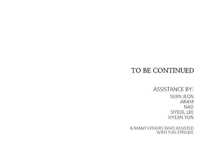 Tower of God Manga Chapter 635 page 298 - [Season 3] Ep. 218