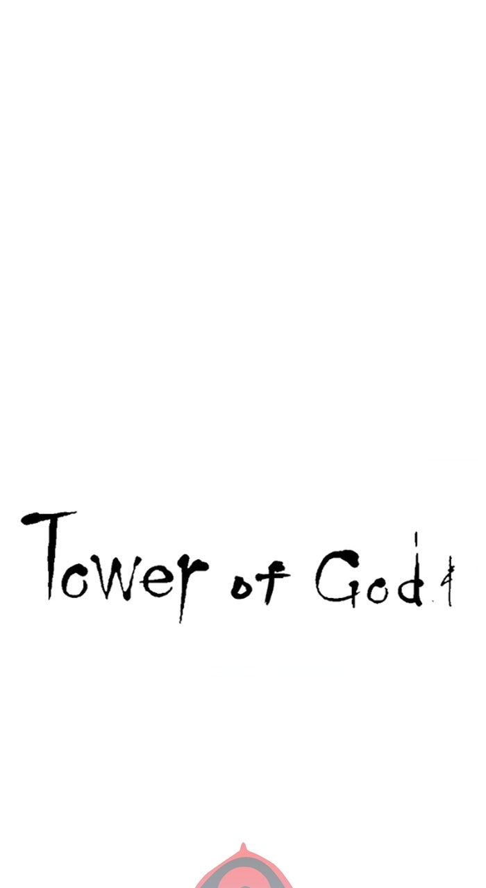 Tower of God Manga Chapter 635 page 32 - [Season 3] Ep. 218
