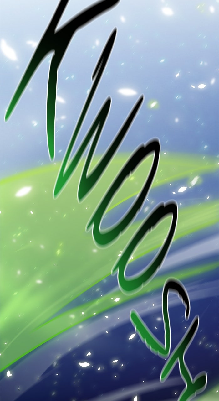 Tower of God Manga Chapter 635 page 41 - [Season 3] Ep. 218