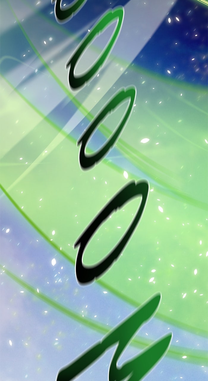 Tower of God Manga Chapter 635 page 44 - [Season 3] Ep. 218