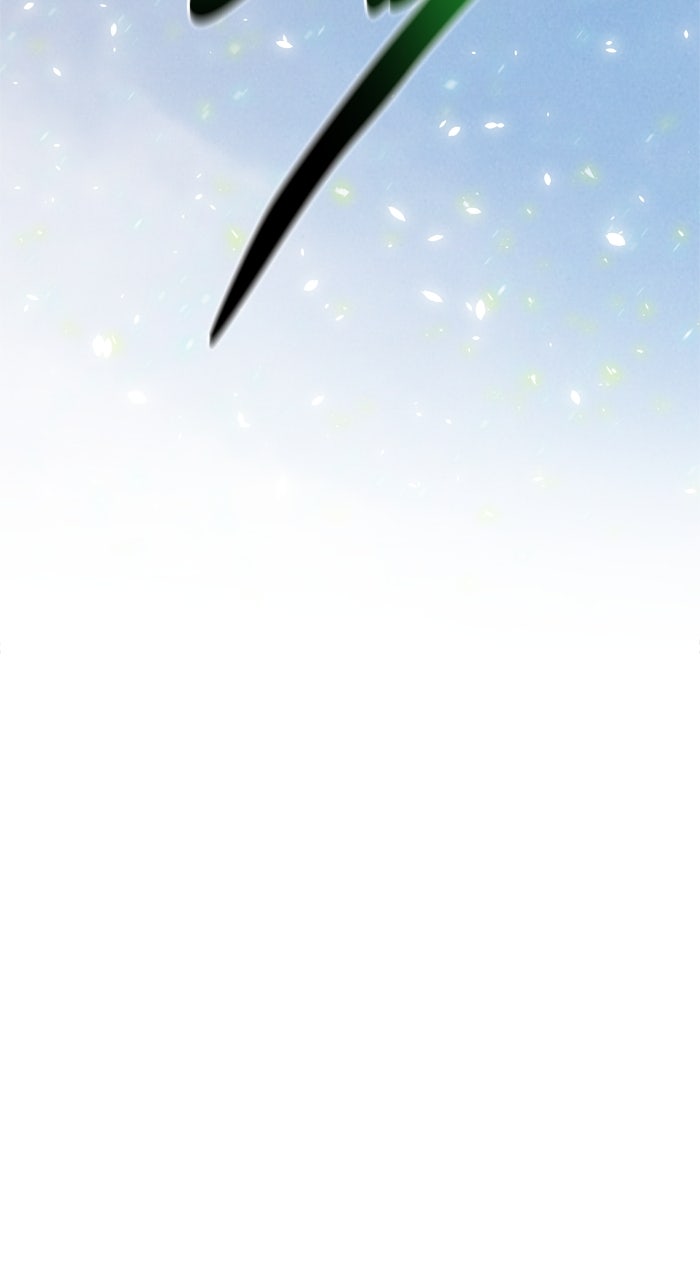 Tower of God Manga Chapter 635 page 45 - [Season 3] Ep. 218