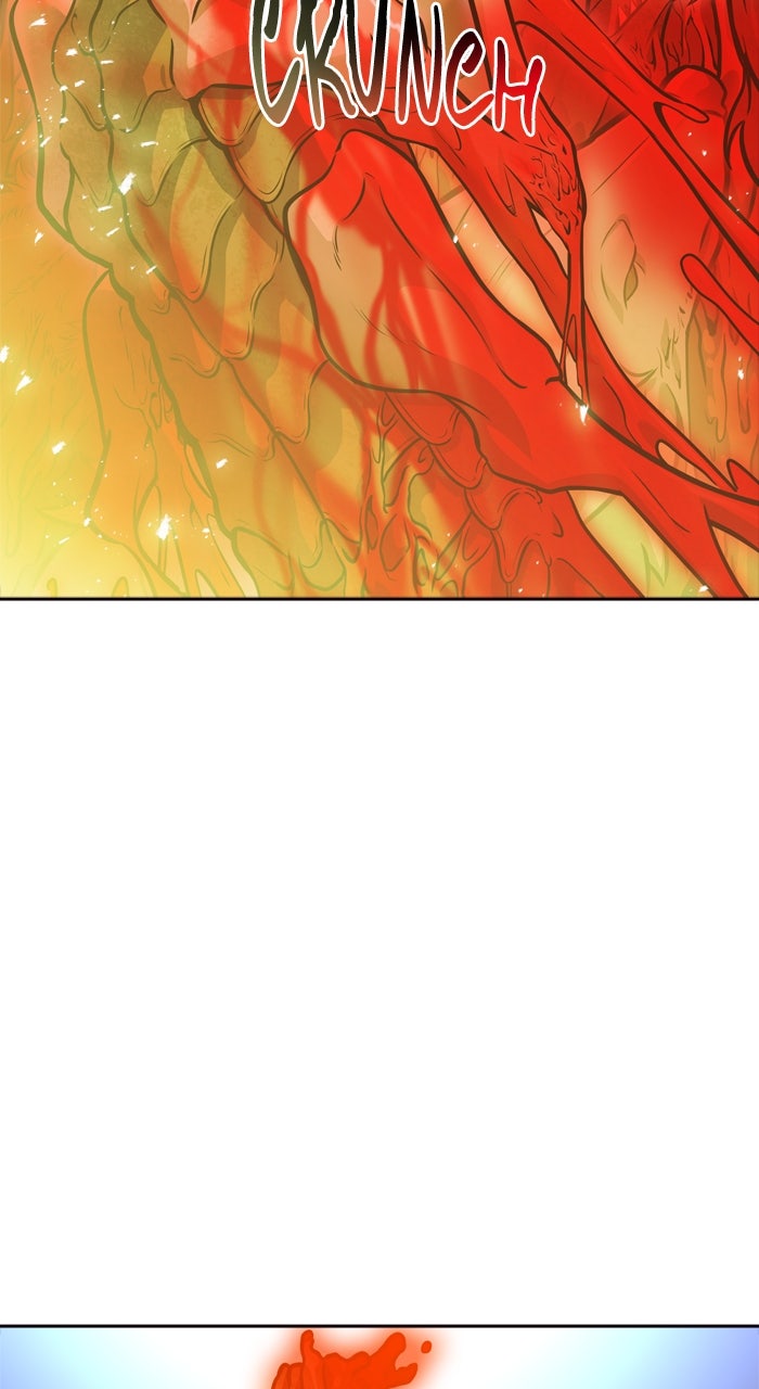 Tower of God Manga Chapter 635 page 51 - [Season 3] Ep. 218