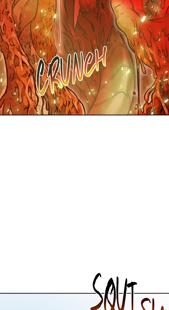 Tower of God Manga Chapter 635 page 53 - [Season 3] Ep. 218