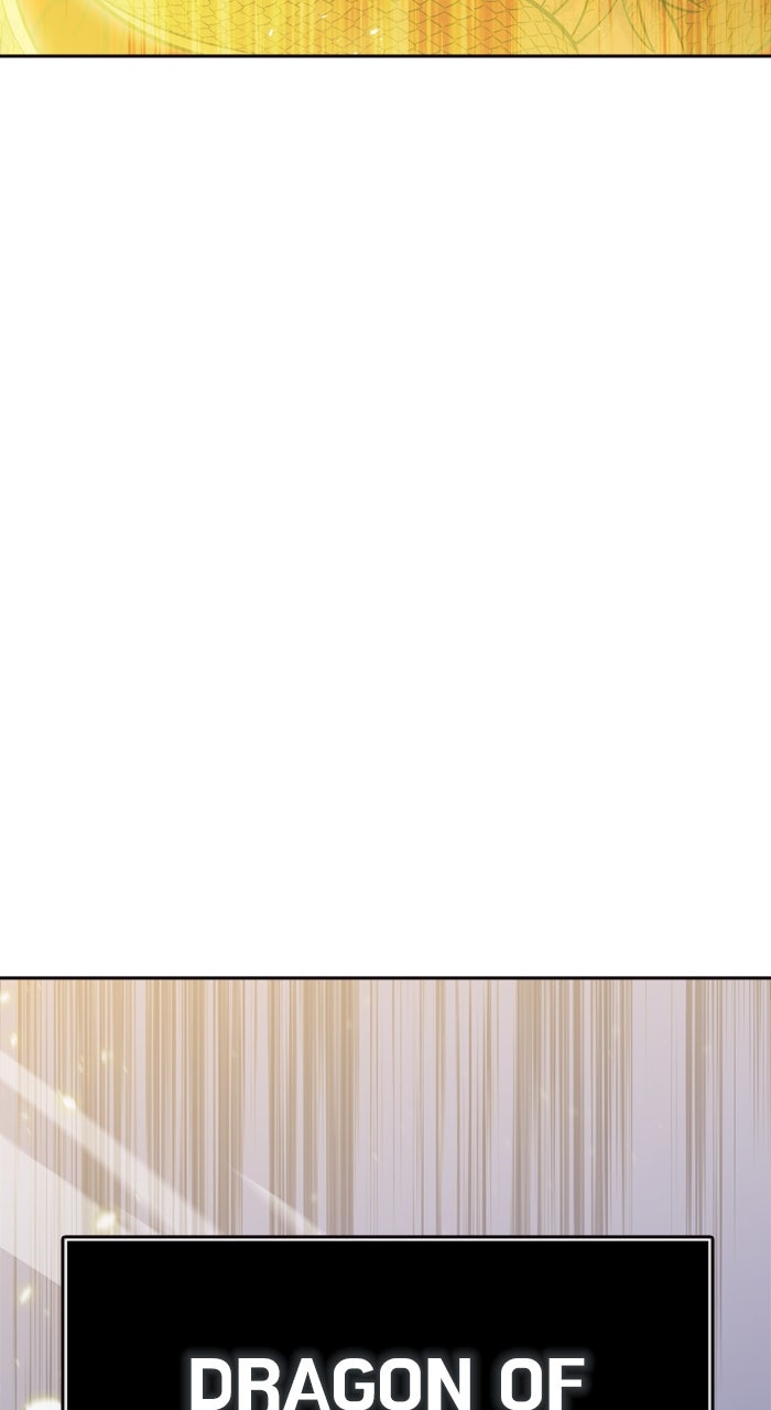 Tower of God Manga Chapter 635 page 60 - [Season 3] Ep. 218