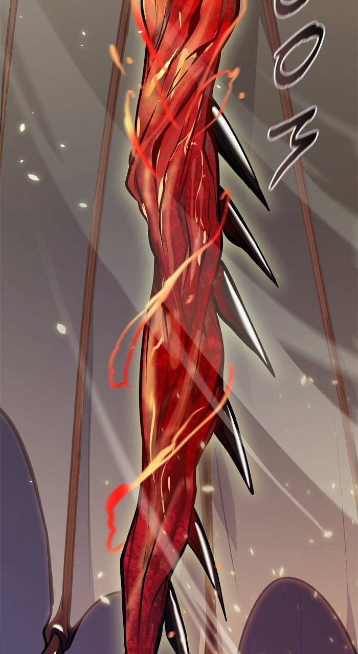 Tower of God Manga Chapter 635 page 63 - [Season 3] Ep. 218