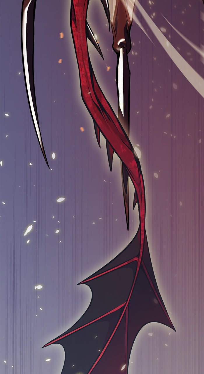 Tower of God Manga Chapter 635 page 64 - [Season 3] Ep. 218