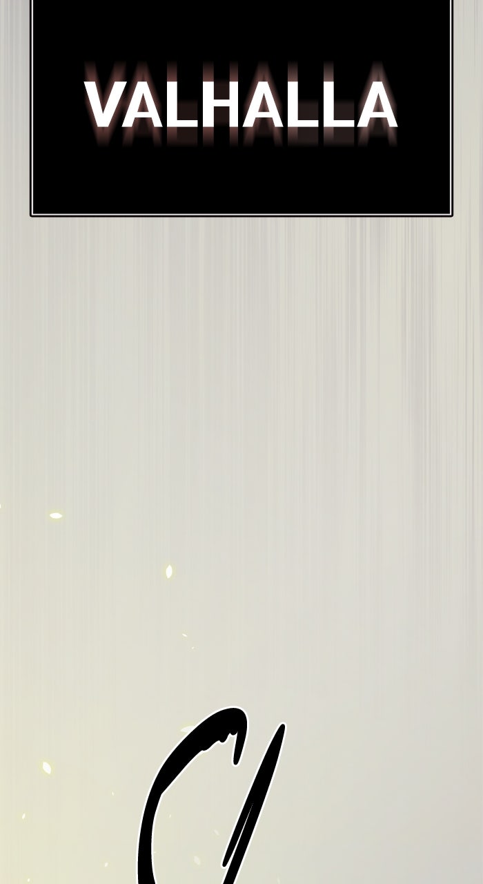 Tower of God Manga Chapter 635 page 66 - [Season 3] Ep. 218