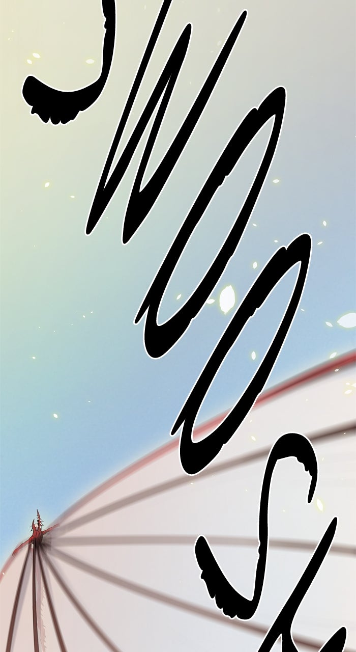 Tower of God Manga Chapter 635 page 67 - [Season 3] Ep. 218