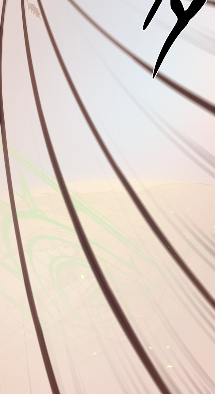 Tower of God Manga Chapter 635 page 68 - [Season 3] Ep. 218