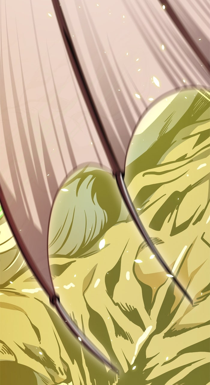 Tower of God Manga Chapter 635 page 69 - [Season 3] Ep. 218