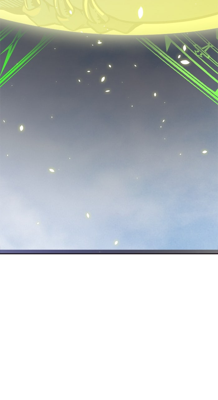 Tower of God Manga Chapter 635 page 71 - [Season 3] Ep. 218