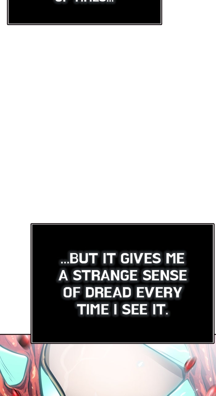 Tower of God Manga Chapter 635 page 76 - [Season 3] Ep. 218