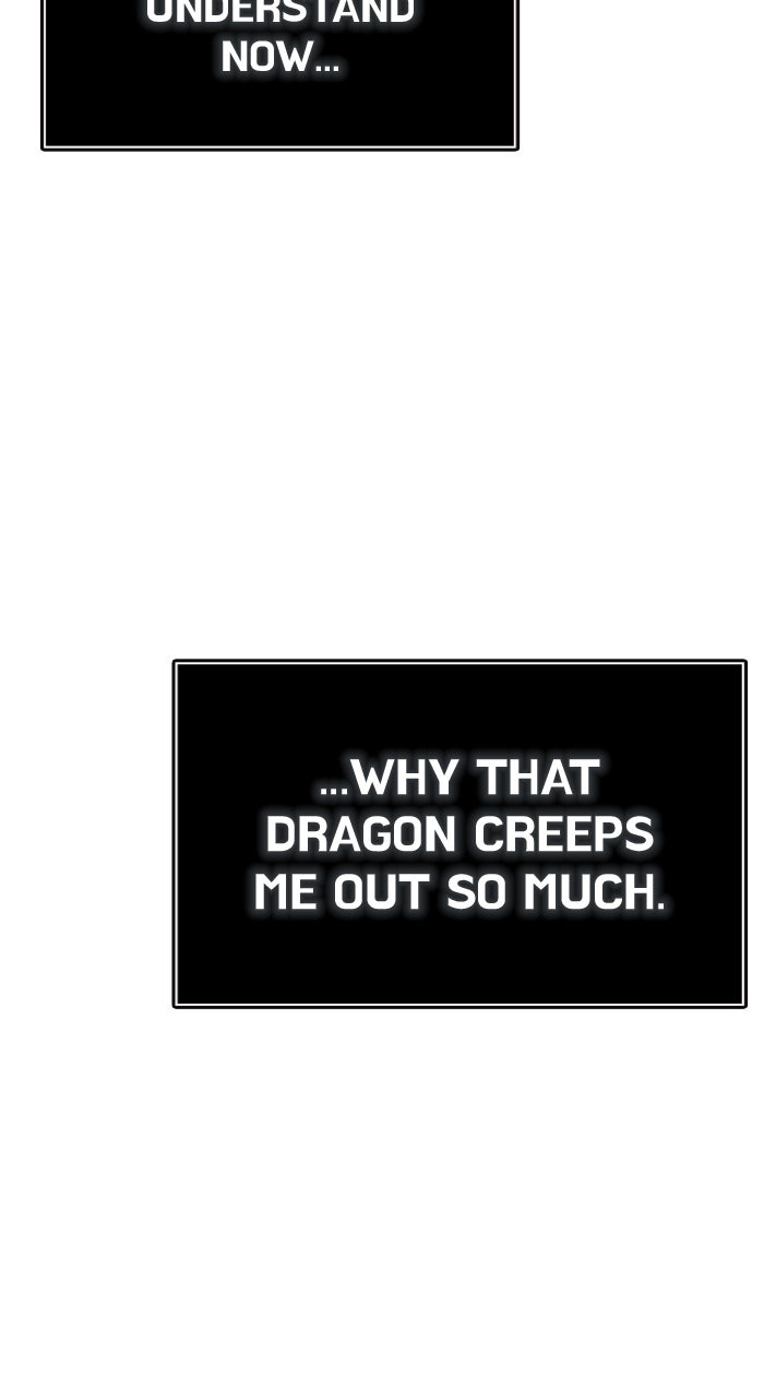 Tower of God Manga Chapter 635 page 80 - [Season 3] Ep. 218