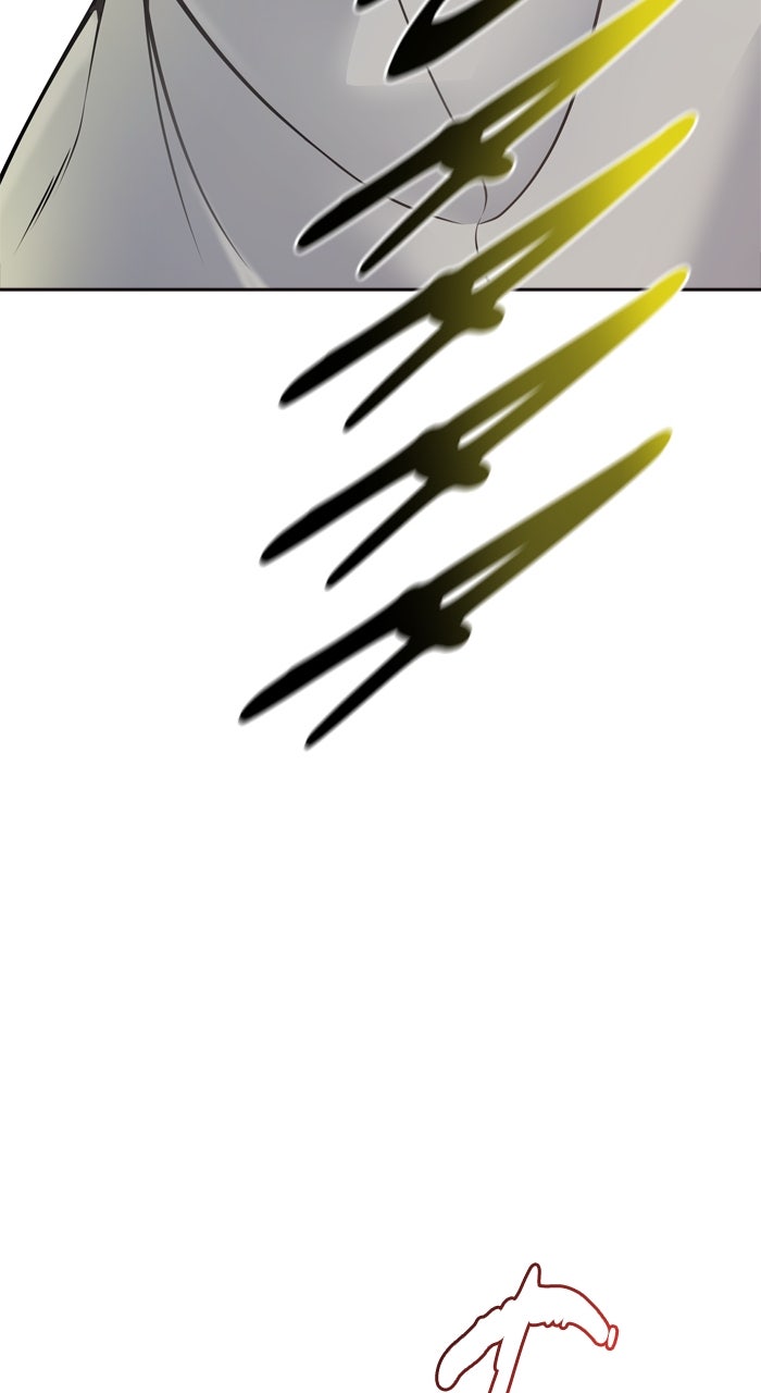 Tower of God Manga Chapter 635 page 84 - [Season 3] Ep. 218