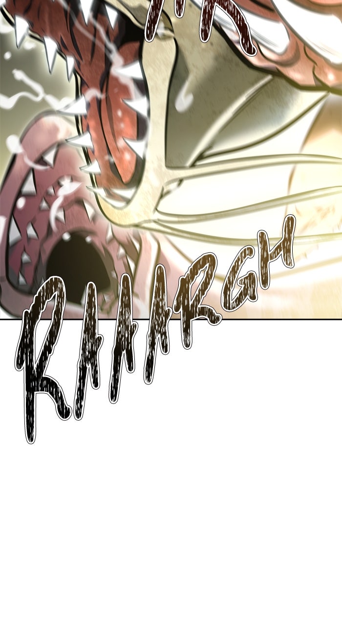 Tower of God Manga Chapter 635 page 90 - [Season 3] Ep. 218