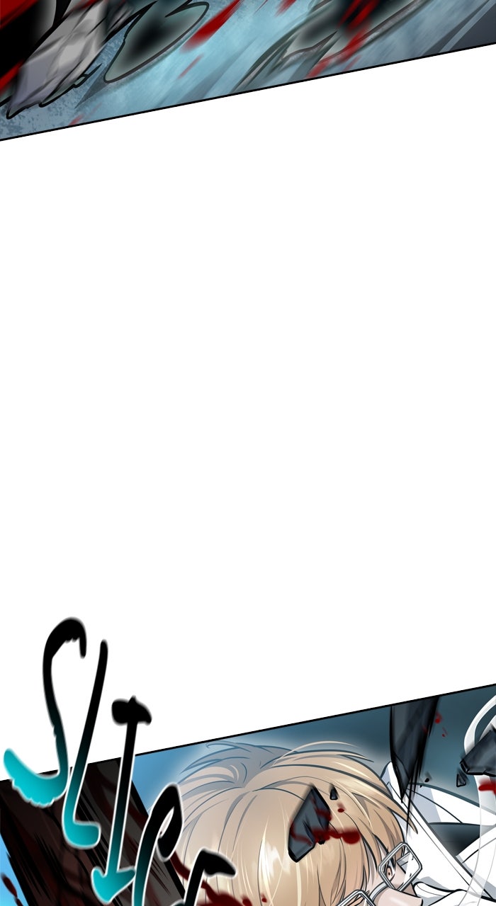 Tower of God Manga Chapter 635 page 92 - [Season 3] Ep. 218