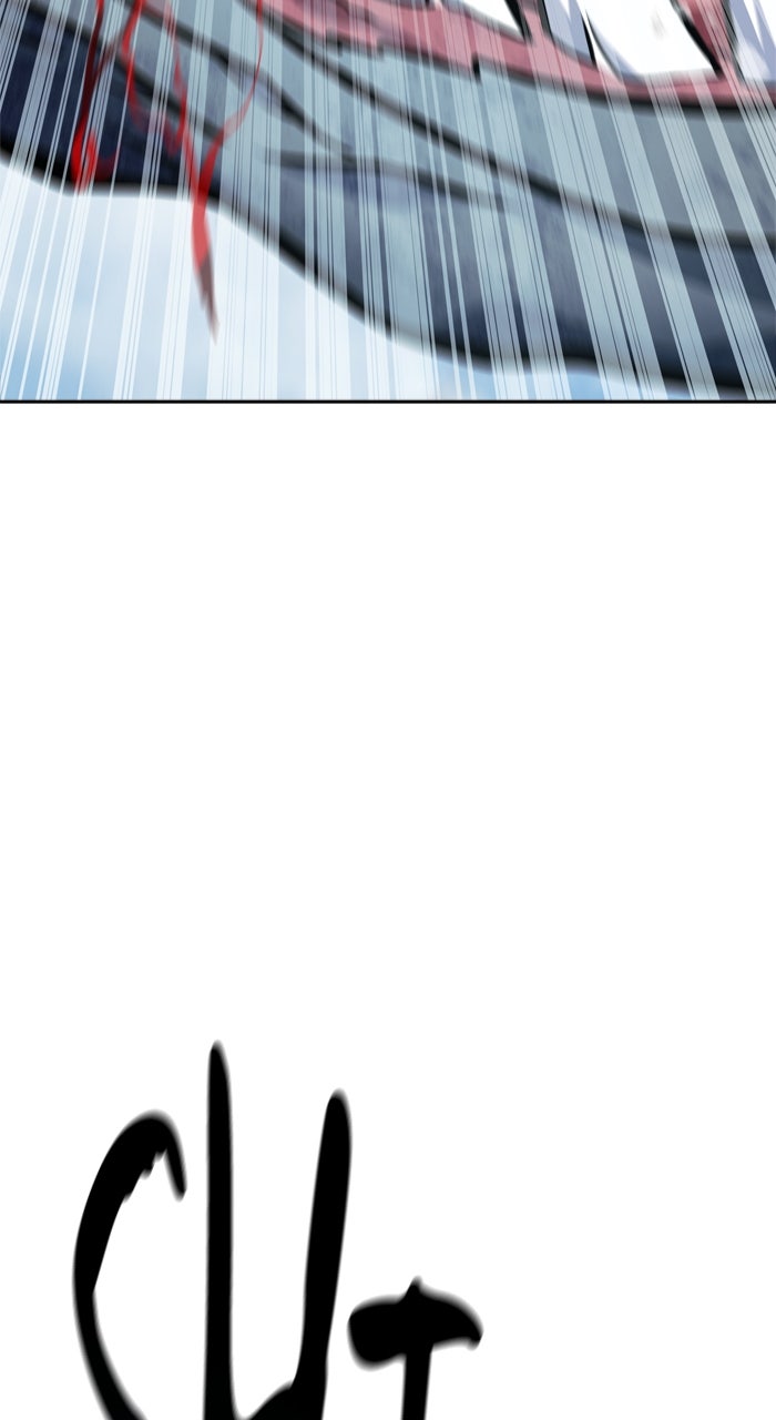 Tower of God Manga Chapter 635 page 99 - [Season 3] Ep. 218