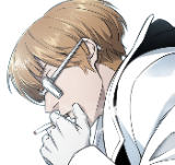 Tower of God Manga Chapter 635 ([Season 3] Ep. 218) cover