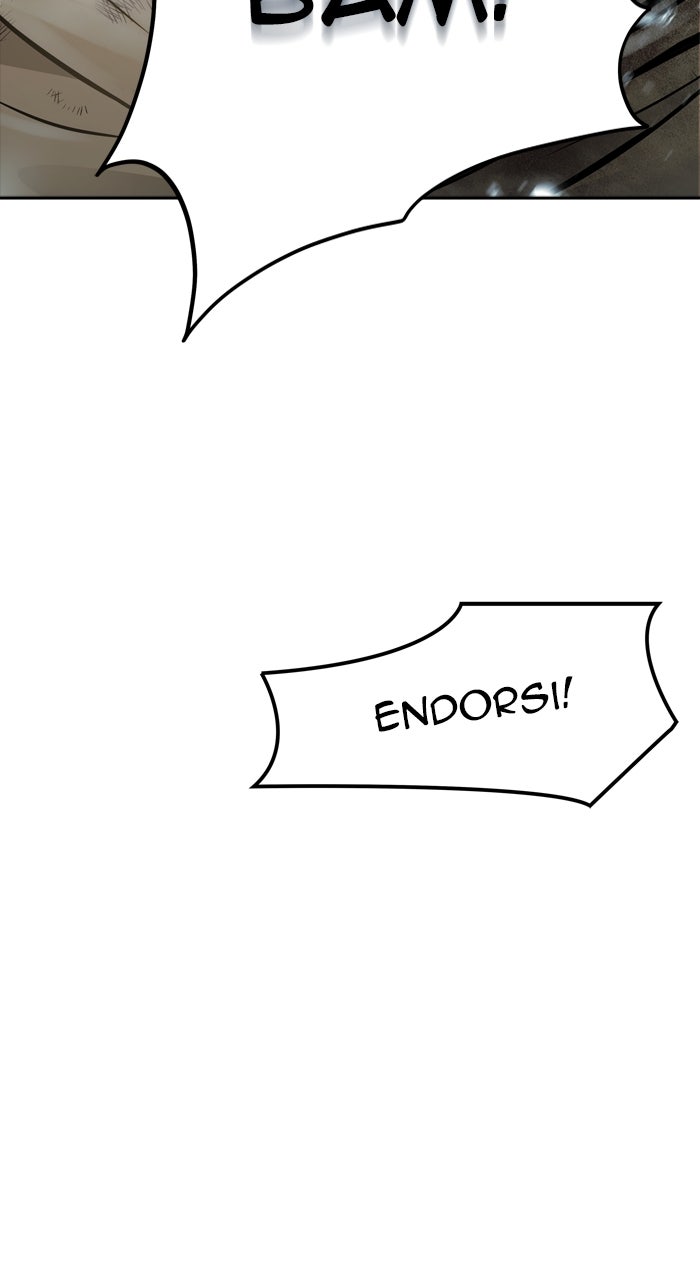 Tower of God Manga Chapter 636 page 101 - [Season 3] Ep. 219