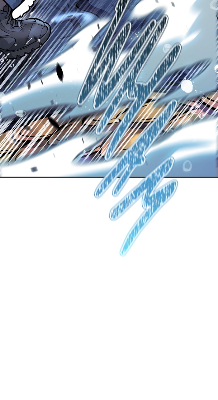 Tower of God Manga Chapter 636 page 112 - [Season 3] Ep. 219