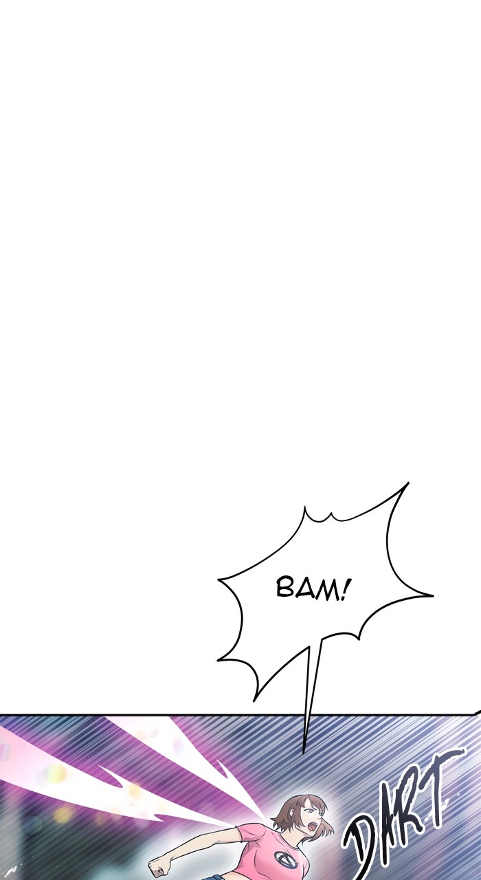 Tower of God Manga Chapter 636 page 113 - [Season 3] Ep. 219