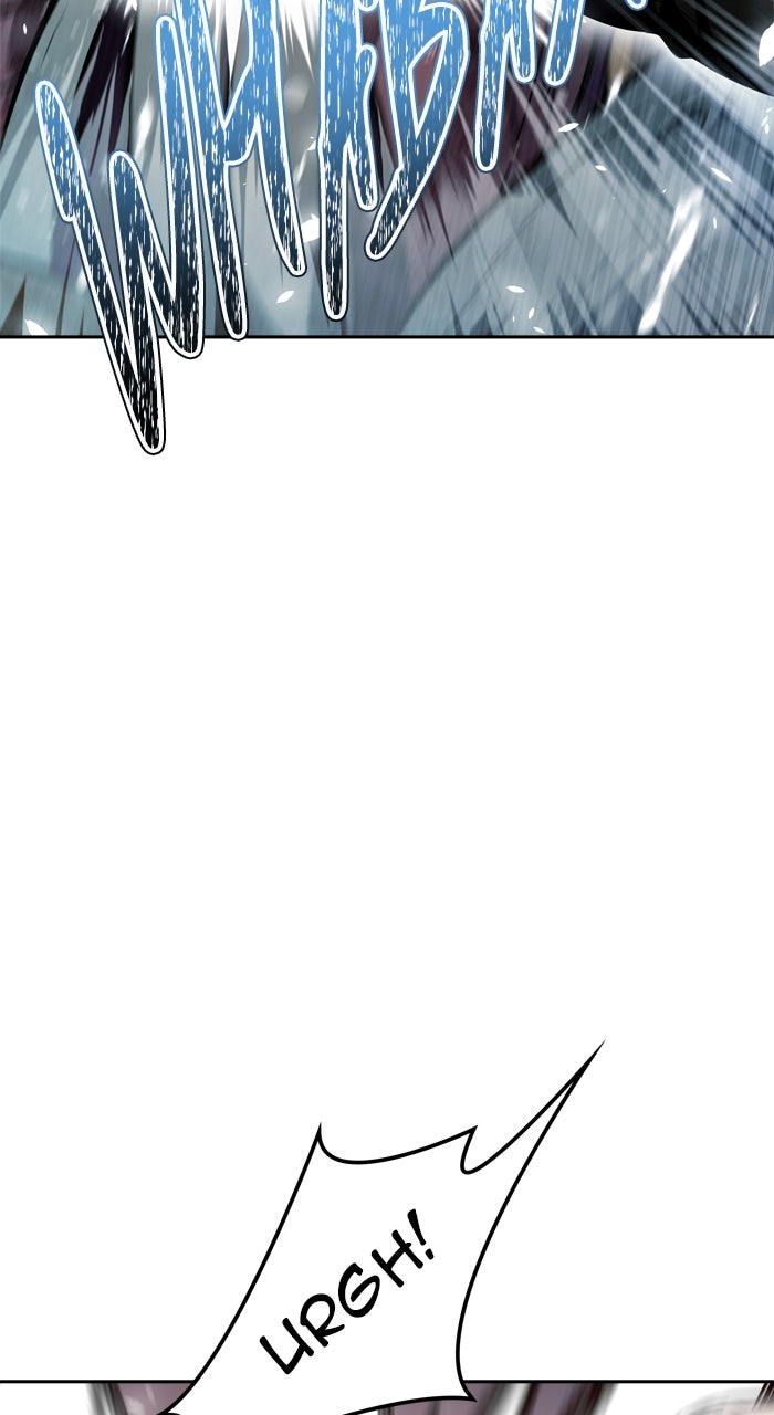 Tower of God Manga Chapter 636 page 118 - [Season 3] Ep. 219