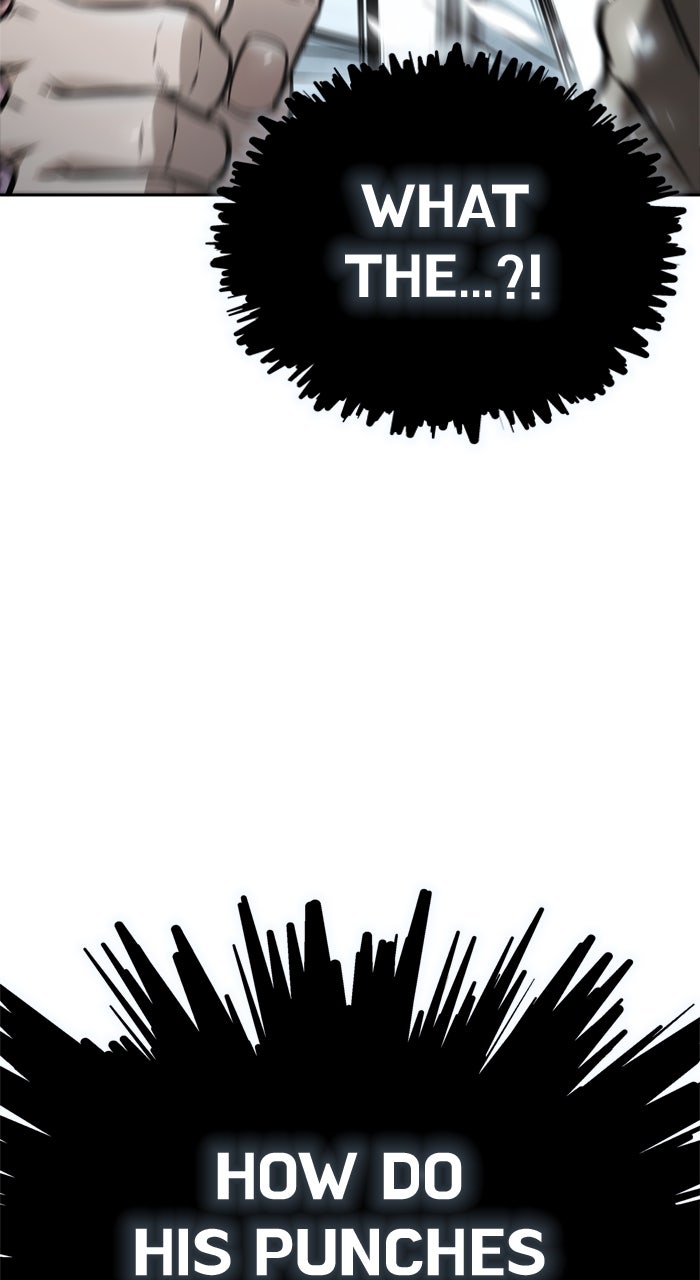 Tower of God Manga Chapter 636 page 120 - [Season 3] Ep. 219