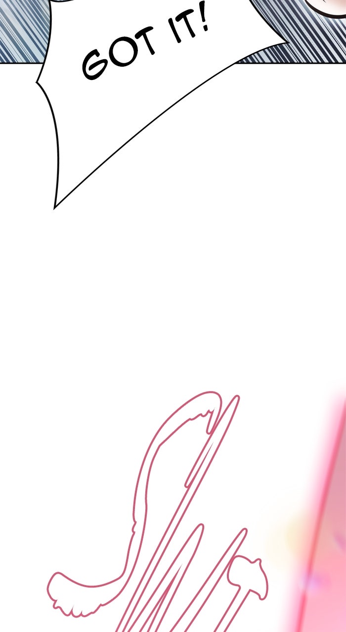 Tower of God Manga Chapter 636 page 126 - [Season 3] Ep. 219