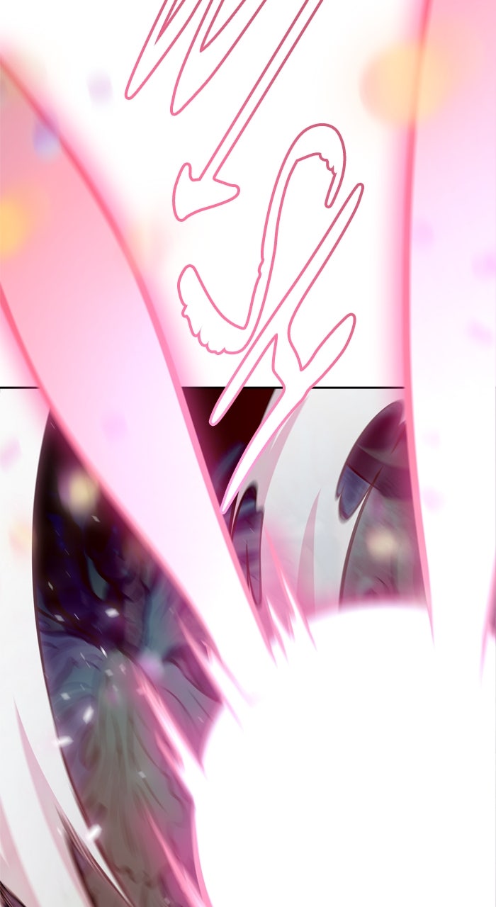 Tower of God Manga Chapter 636 page 127 - [Season 3] Ep. 219