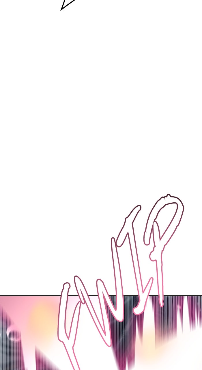 Tower of God Manga Chapter 636 page 129 - [Season 3] Ep. 219