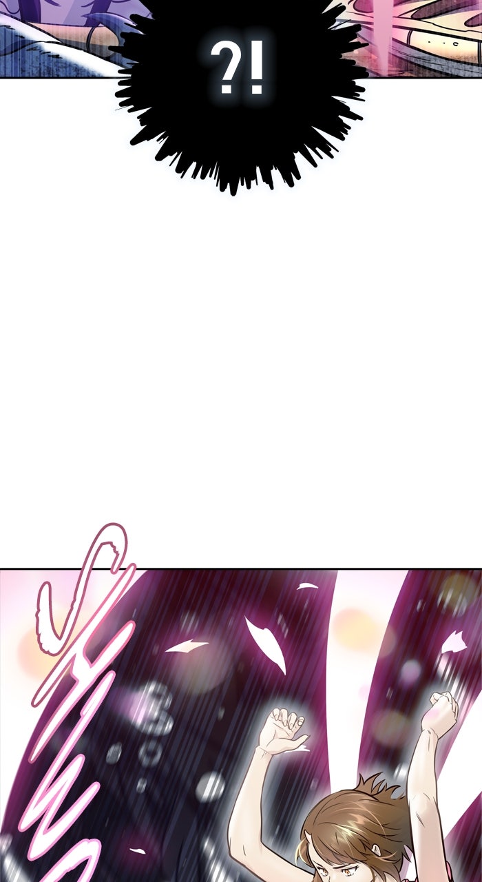 Tower of God Manga Chapter 636 page 131 - [Season 3] Ep. 219