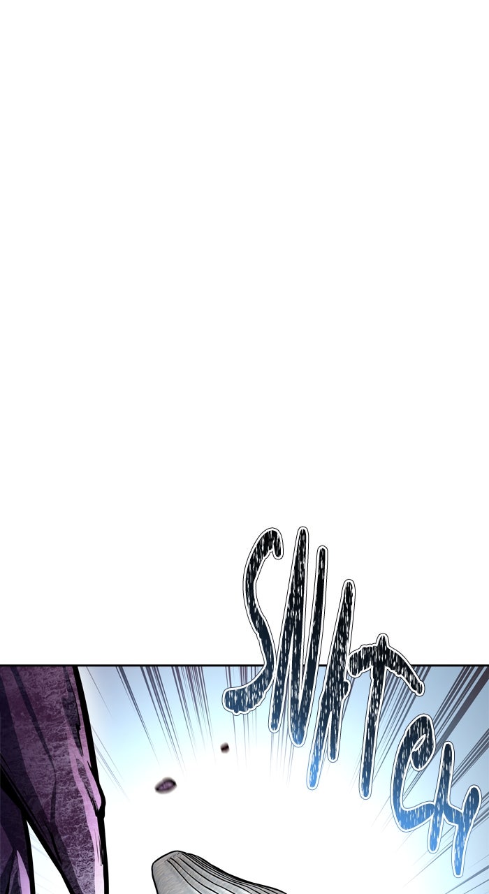 Tower of God Manga Chapter 636 page 138 - [Season 3] Ep. 219