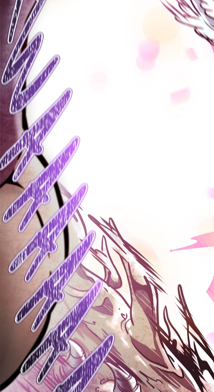 Tower of God Manga Chapter 636 page 143 - [Season 3] Ep. 219