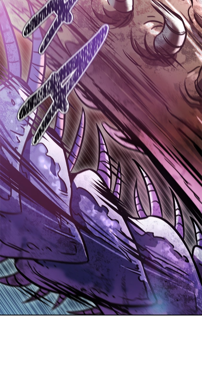 Tower of God Manga Chapter 636 page 144 - [Season 3] Ep. 219