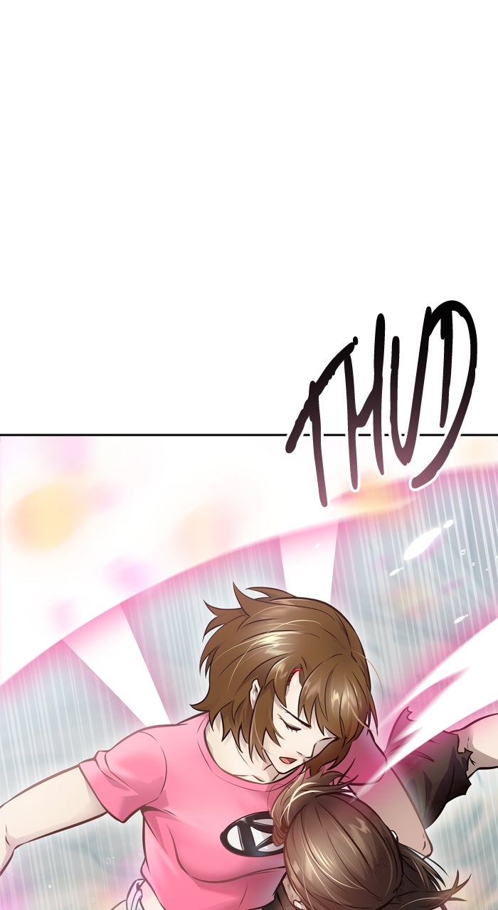 Tower of God Manga Chapter 636 page 147 - [Season 3] Ep. 219