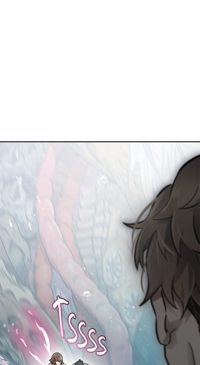 Tower of God Manga Chapter 636 page 149 - [Season 3] Ep. 219