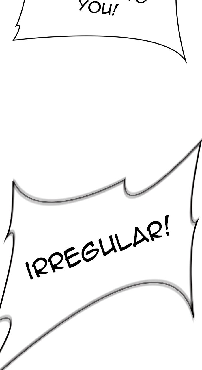 Tower of God Manga Chapter 636 page 163 - [Season 3] Ep. 219