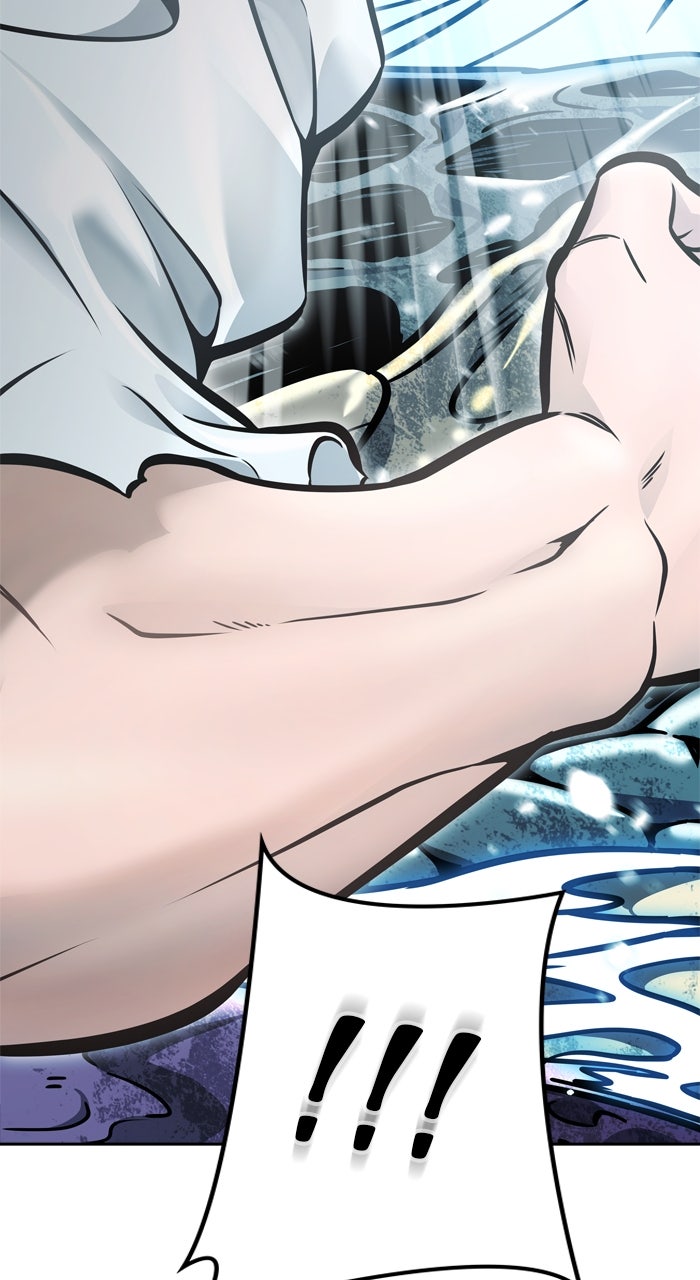 Tower of God Manga Chapter 636 page 171 - [Season 3] Ep. 219