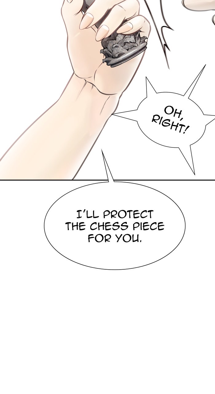 Tower of God Manga Chapter 636 page 173 - [Season 3] Ep. 219