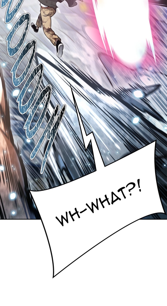 Tower of God Manga Chapter 636 page 175 - [Season 3] Ep. 219