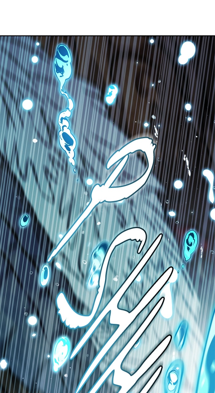 Tower of God Manga Chapter 636 page 178 - [Season 3] Ep. 219