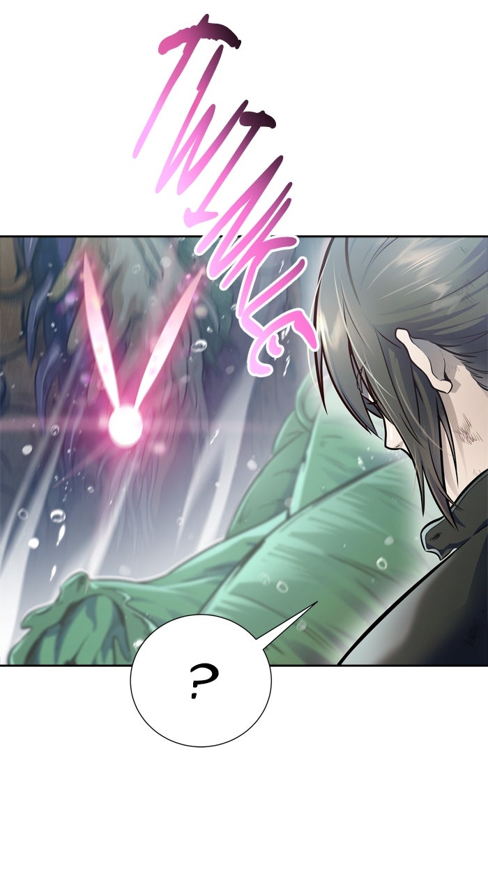 Tower of God Manga Chapter 636 page 18 - [Season 3] Ep. 219