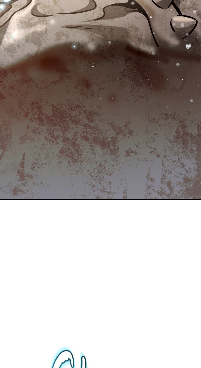 Tower of God Manga Chapter 636 page 182 - [Season 3] Ep. 219