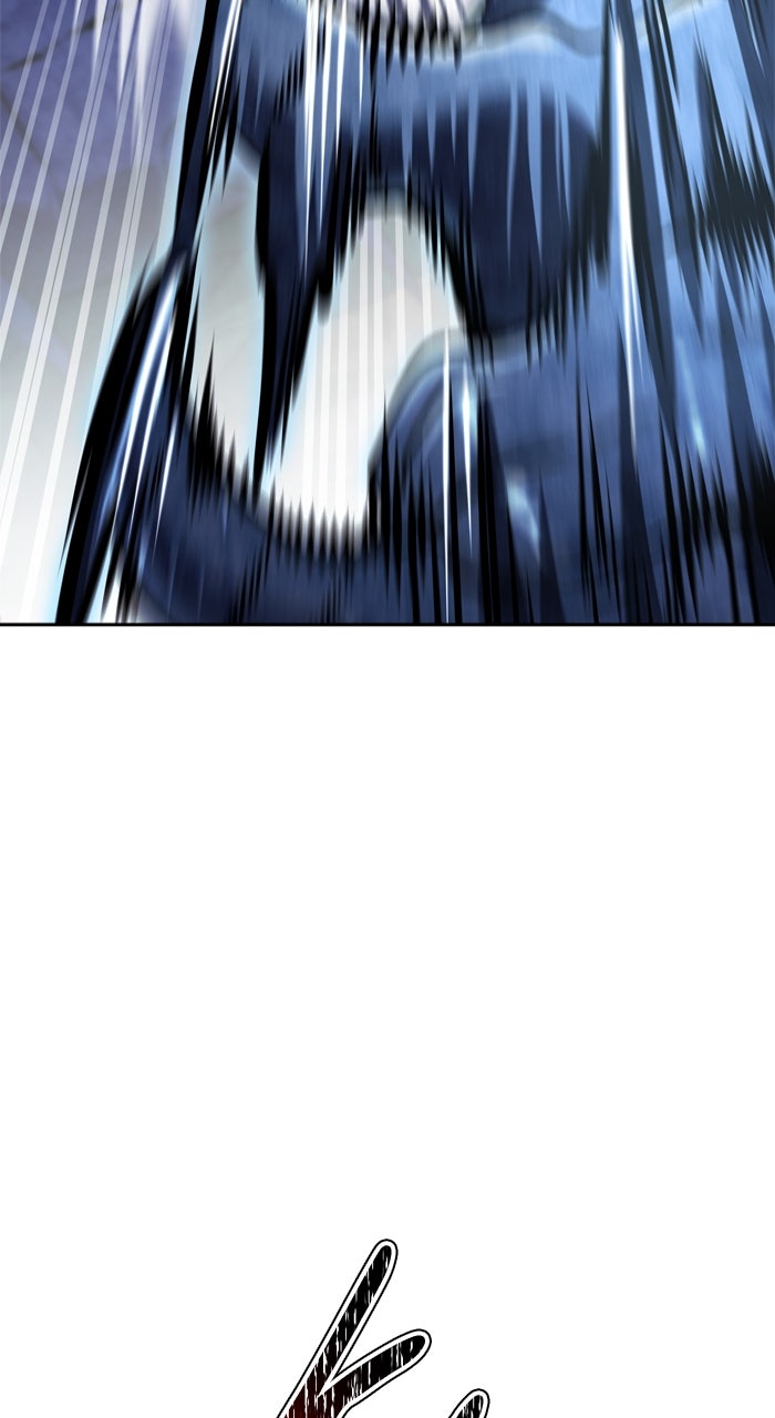 Tower of God Manga Chapter 636 page 191 - [Season 3] Ep. 219