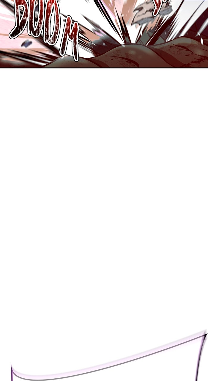 Tower of God Manga Chapter 636 page 193 - [Season 3] Ep. 219