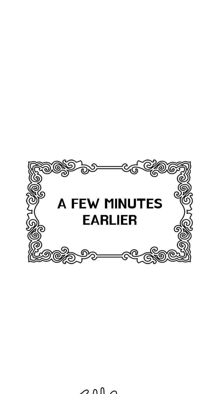 Tower of God Manga Chapter 636 page 2 - [Season 3] Ep. 219